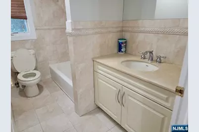 50 Edsall Avenue A #A, Palisades Park, NJ 07650 - Photo 12