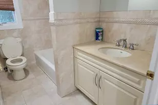 50 Edsall Ave A, Palisades Park, NJ 07650 - Photo 12