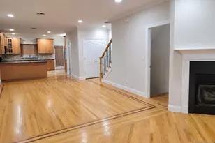 50 Edsall Ave A, Palisades Park, NJ 07650 - Photo 6