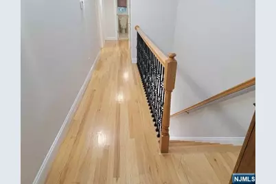 50 Edsall Avenue A #A, Palisades Park, NJ 07650 - Photo 14