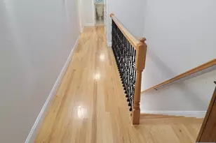 50 Edsall Ave A, Palisades Park, NJ 07650 - Photo 14