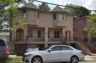 50 Edsall Ave A, Palisades Park, NJ 07650 - Photo 1