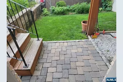 50 Edsall Avenue A #A, Palisades Park, NJ 07650 - Photo 22
