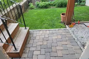 50 Edsall Ave A, Palisades Park, NJ 07650 - Photo 22