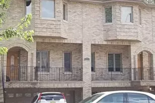 50 Edsall Ave A, Palisades Park, NJ 07650 - Photo 2