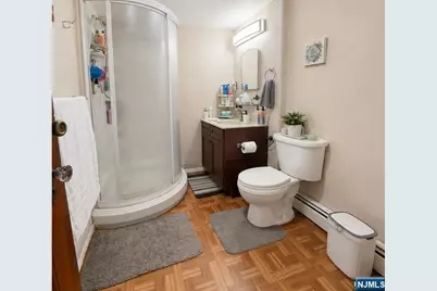 24 Quinn Street, Paterson, NJ 07501 - Photo 18