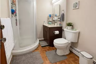 24 Quinn St, Paterson, NJ 07501 - Photo 18