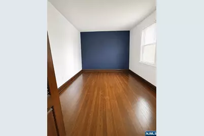 24 Quinn Street, Paterson, NJ 07501 - Photo 4