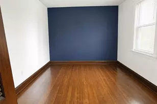 24 Quinn St, Paterson, NJ 07501 - Photo 4