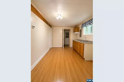 24 Quinn Street, Paterson, NJ 07501 - Photo 14