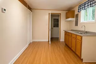 24 Quinn St, Paterson, NJ 07501 - Photo 14