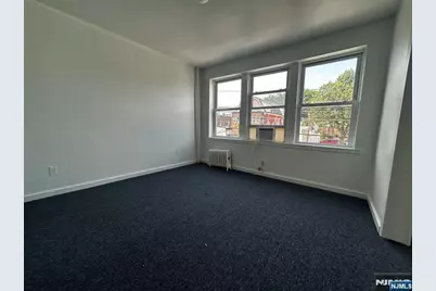 14 Ridge Road 2nd Floor #2nd Floor, North Arlington, NJ 07031 - Photo 6