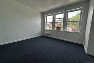 14 Ridge Road 2nd Floor, North Arlington, NJ 07031 - Photo 6