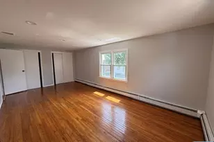 151 Lee Street 2nd Fl, Elmwood Park, NJ 07407 - Photo 8