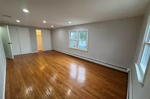 151 Lee Street 2nd Fl, Elmwood Park, NJ 07407 - Photo 6