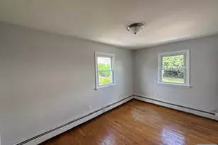 151 Lee Street 2nd Fl, Elmwood Park, NJ 07407 - Photo 10
