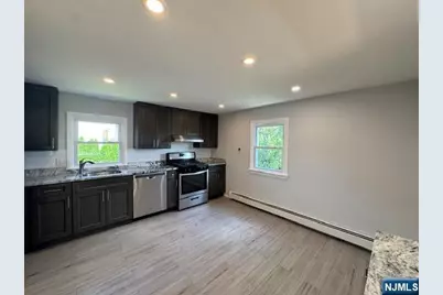151 Lee Street 2nd Fl #2nd Fl, Elmwood Park, NJ 07407 - Photo 1