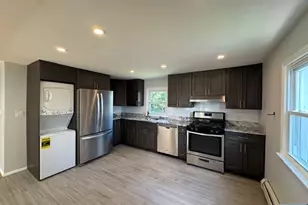 151 Lee Street 2nd Fl, Elmwood Park, NJ 07407 - Photo 2