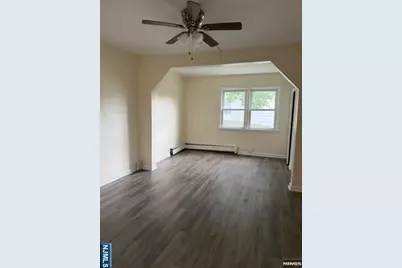 116 Wessington Avenue 1 #1, Garfield, NJ 07026 - Photo 10