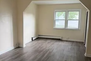 116 Wessington Ave 1, Garfield, NJ 07026 - Photo 10