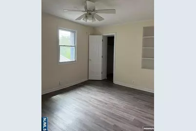 116 Wessington Avenue 1 #1, Garfield, NJ 07026 - Photo 12