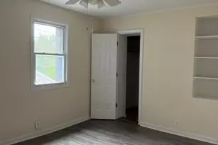 116 Wessington Ave 1, Garfield, NJ 07026 - Photo 12