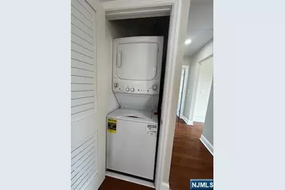 195 Closter Dock Road 2nd Fl #2nd Fl, Closter, NJ 07624 - Photo 10