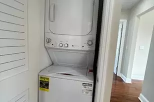 195 Closter Dock Road 2nd Fl, Closter, NJ 07624 - Photo 10