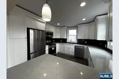 195 Closter Dock Road 2nd Fl #2nd Fl, Closter, NJ 07624 - Photo 2