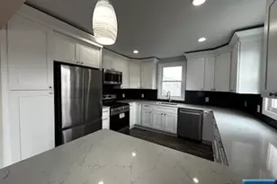 195 Closter Dock Road 2nd Fl, Closter, NJ 07624 - Photo 2