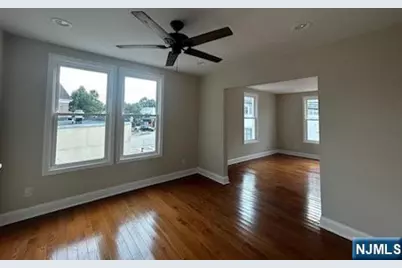 195 Closter Dock Road 2nd Fl #2nd Fl, Closter, NJ 07624 - Photo 4