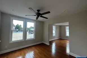 195 Closter Dock Road 2nd Fl, Closter, NJ 07624 - Photo 4