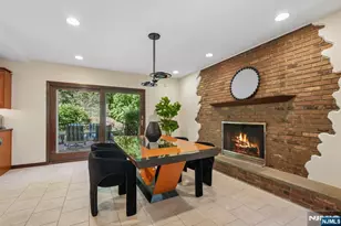 628 Omaha Way, Franklin Lakes, NJ 07417 - Photo 14