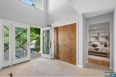 628 Omaha Way, Franklin Lakes, NJ 07417 - Photo 2
