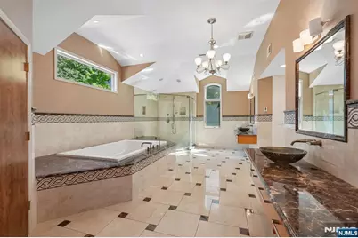 628 Omaha Way, Franklin Lakes, NJ 07417 - Photo 28