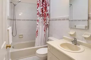 1611A Gerome Ave A, Fort Lee, NJ 07024 - Photo 10