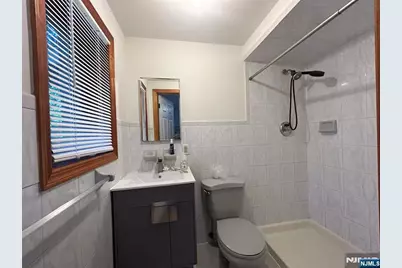 1611A Gerome Avenue A #A, Fort Lee, NJ 07024 - Photo 14