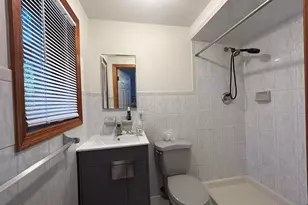 1611A Gerome Ave A, Fort Lee, NJ 07024 - Photo 14