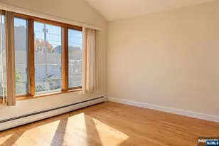 1611A Gerome Ave A, Fort Lee, NJ 07024 - Photo 8