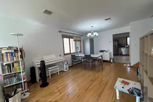 1611A Gerome Ave A, Fort Lee, NJ 07024 - Photo 4