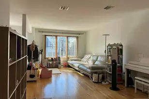 1611A Gerome Ave A, Fort Lee, NJ 07024 - Photo 2