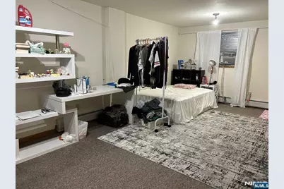 1611A Gerome Avenue A #A, Fort Lee, NJ 07024 - Photo 10