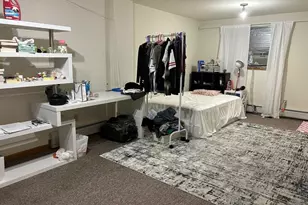 1611A Gerome Ave A, Fort Lee, NJ 07024 - Photo 10