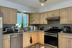 1611A Gerome Ave A, Fort Lee, NJ 07024 - Photo 12