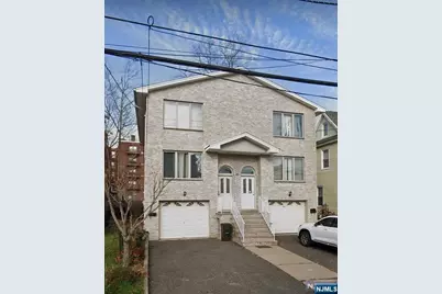 1611A Gerome Avenue A #A, Fort Lee, NJ 07024 - Photo 1