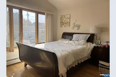 1611A Gerome Avenue A #A, Fort Lee, NJ 07024 - Photo 8