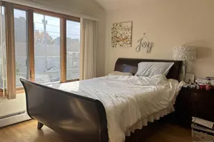 1611A Gerome Ave A, Fort Lee, NJ 07024 - Photo 8