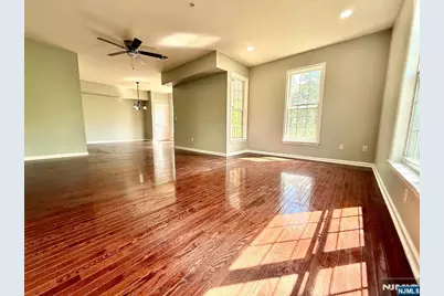 200 Dey Street 213 #213, Harrison, NJ 07029 - Photo 2