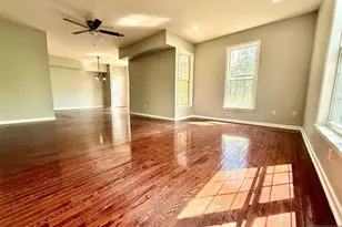 200 Dey Street 213, Harrison, NJ 07029 - Photo 2
