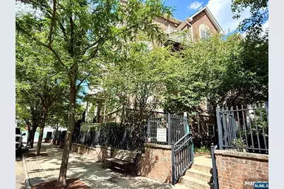 200 Dey Street 213 #213, Harrison, NJ 07029 - Photo 18